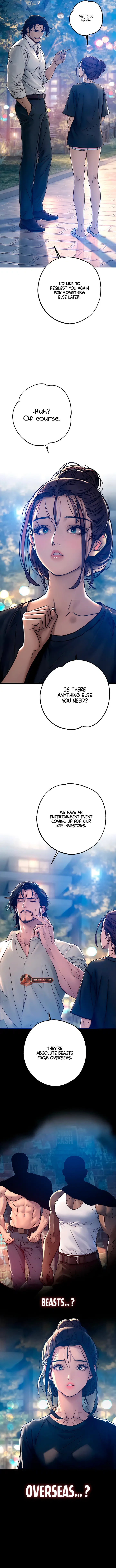 Chapter 17, page 13