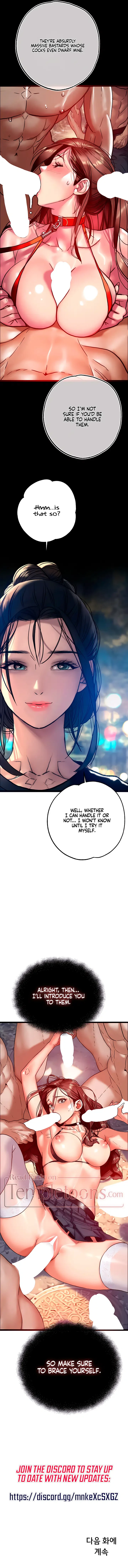 Chapter 17, page 14
