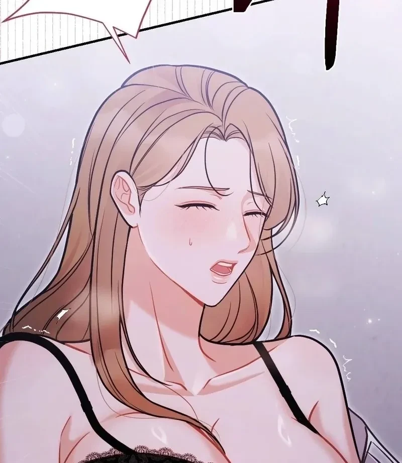 Chapter 1, page 12