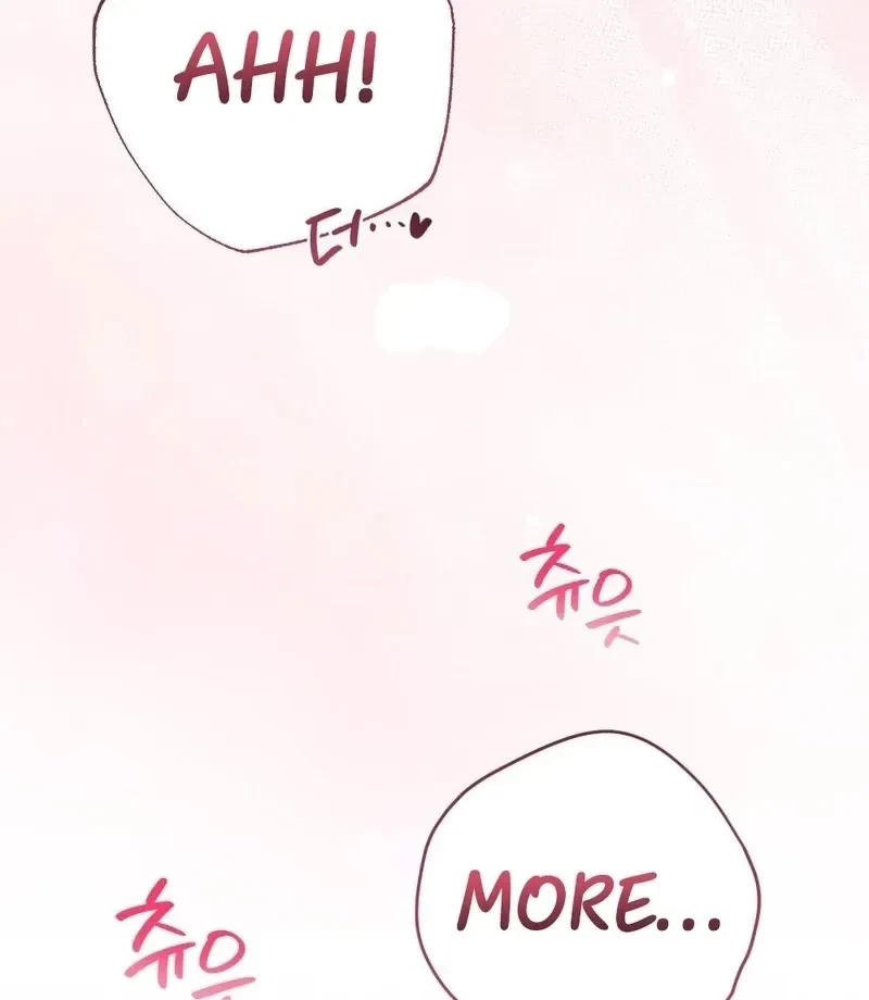 Chapter 1, page 16