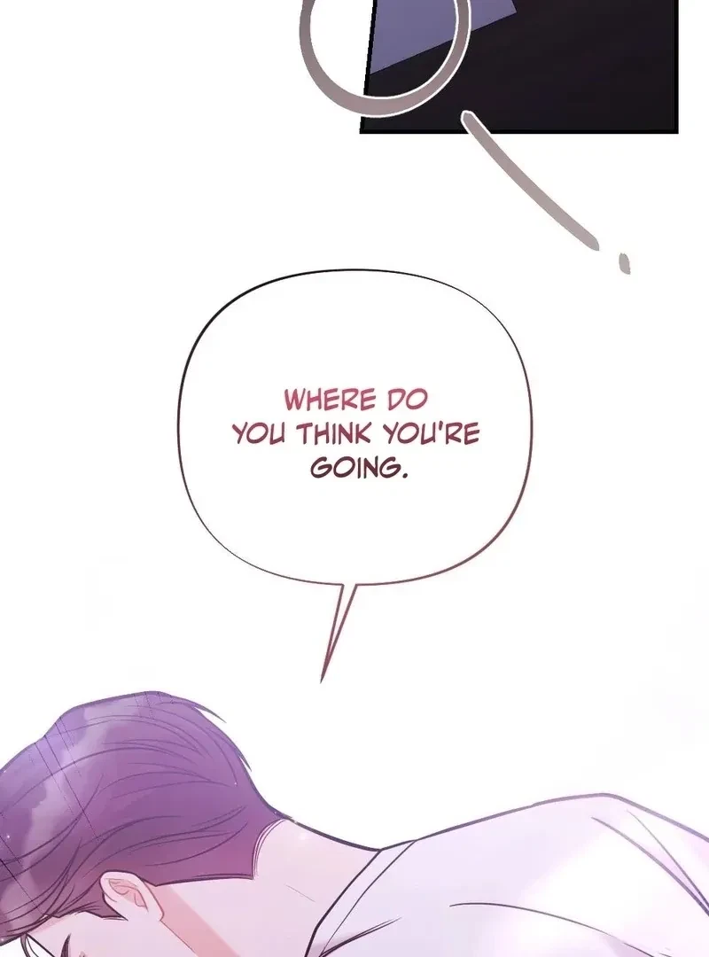 Chapter 1, page 22