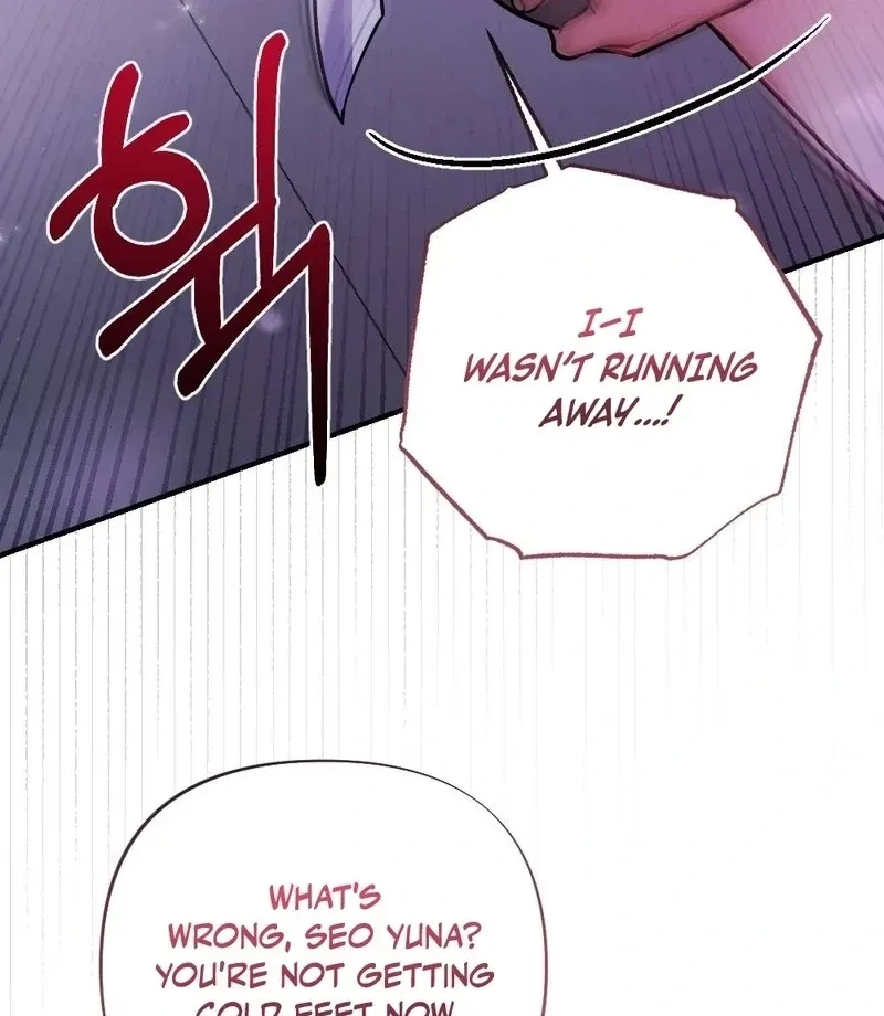 Chapter 1, page 24