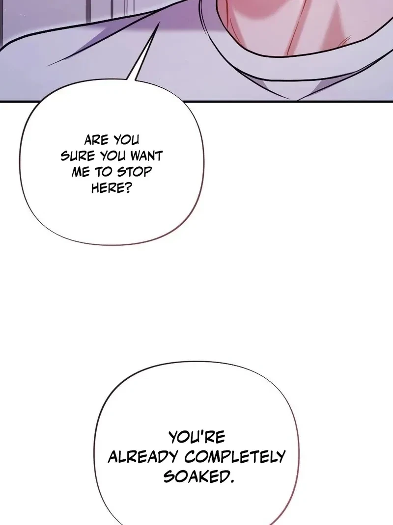 Chapter 1, page 26