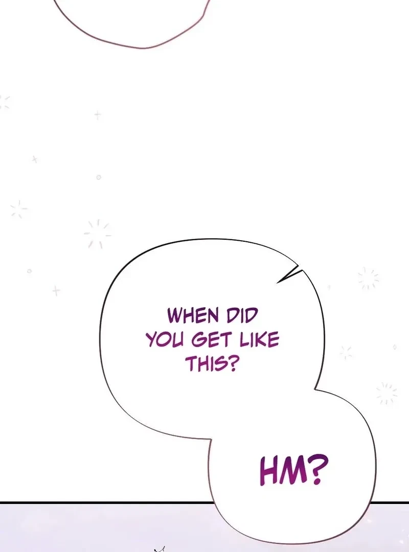 Chapter 1, page 28