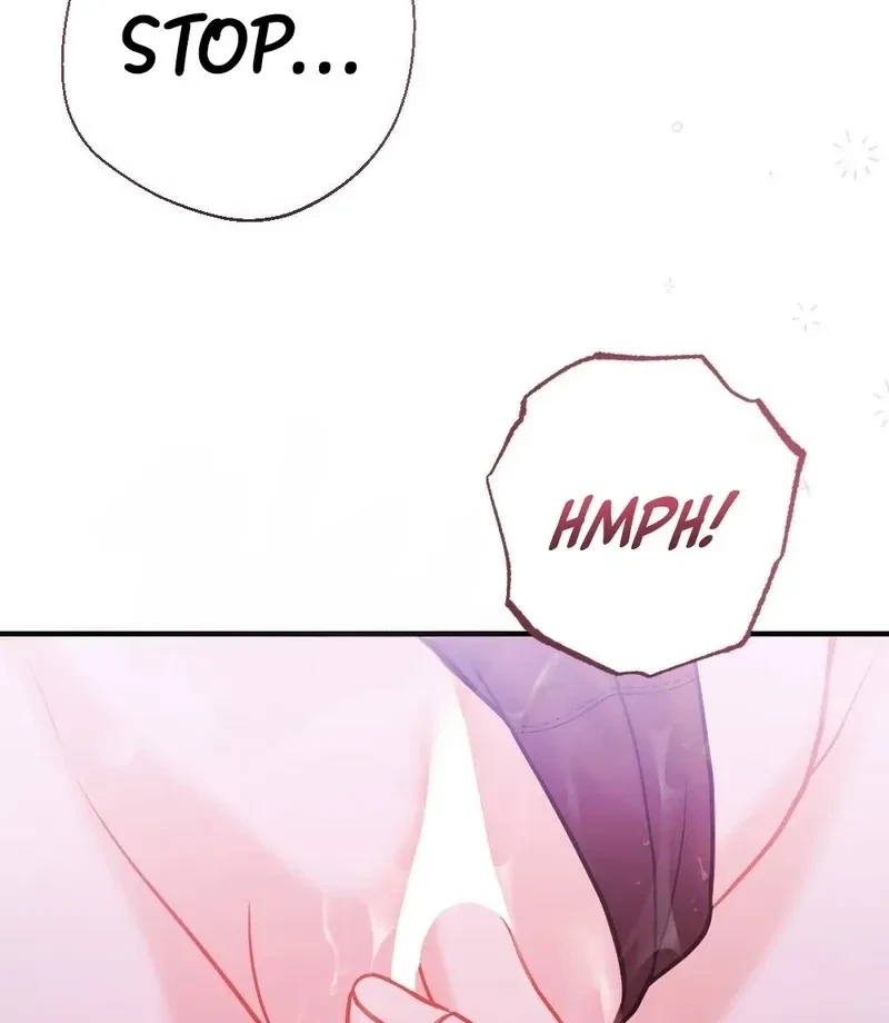 Chapter 1, page 30