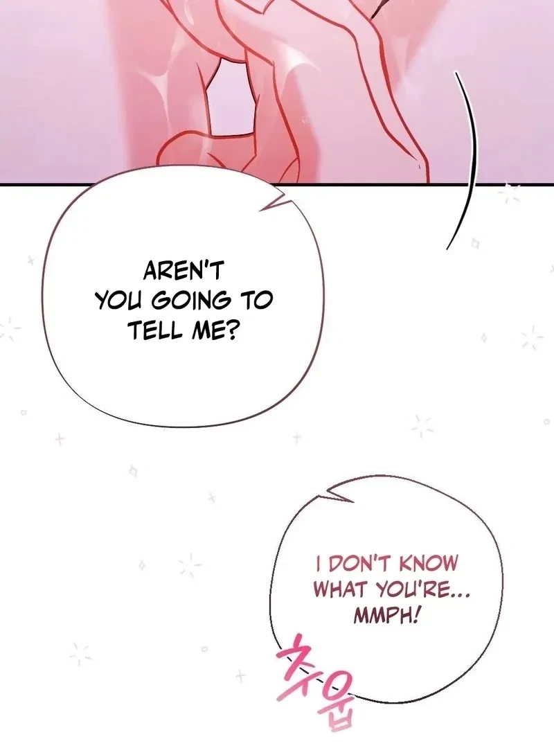 Chapter 1, page 31