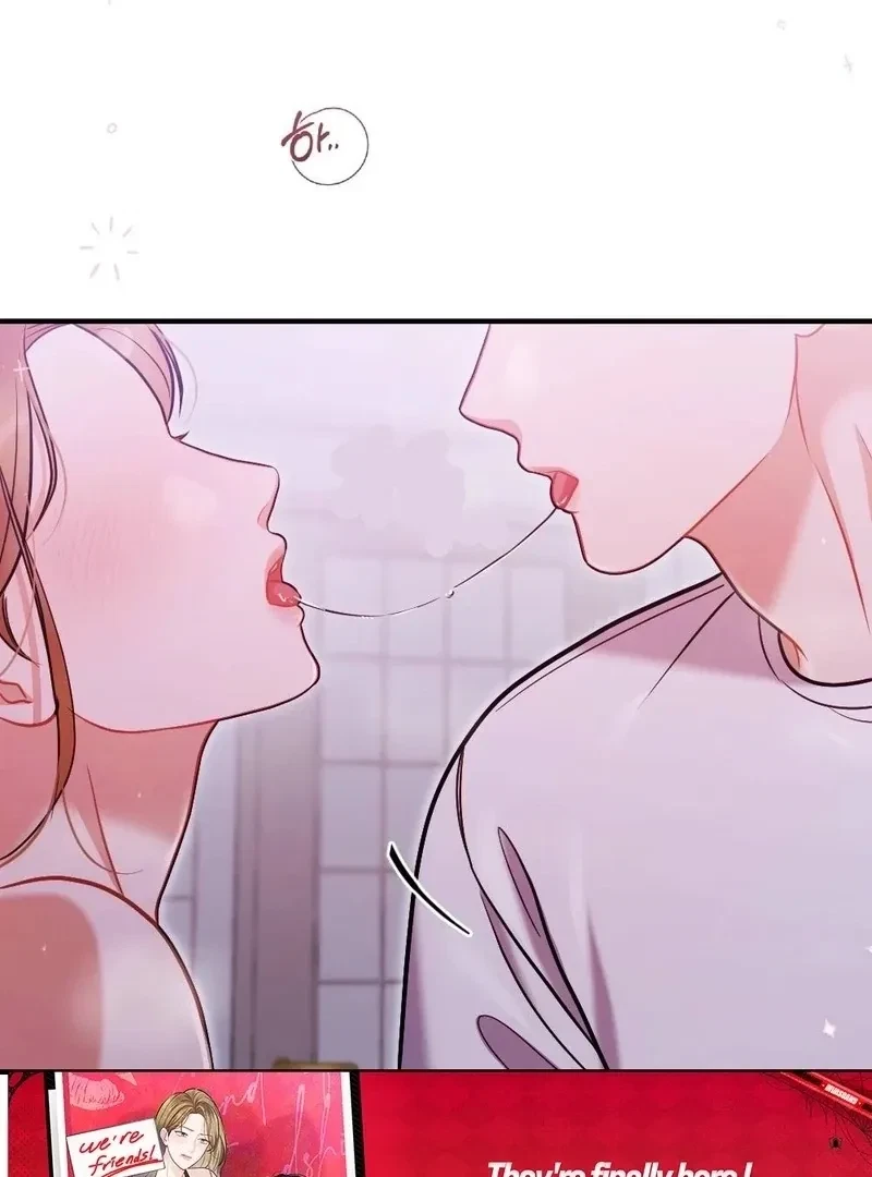 Chapter 1, page 36
