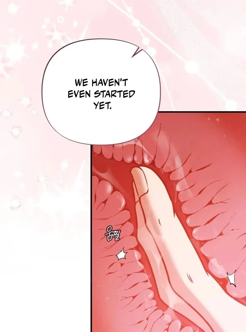 Chapter 1, page 40