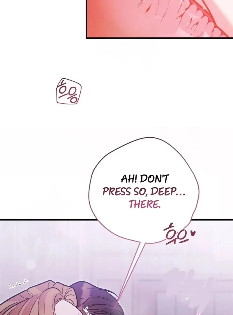 Chapter 1, page 41