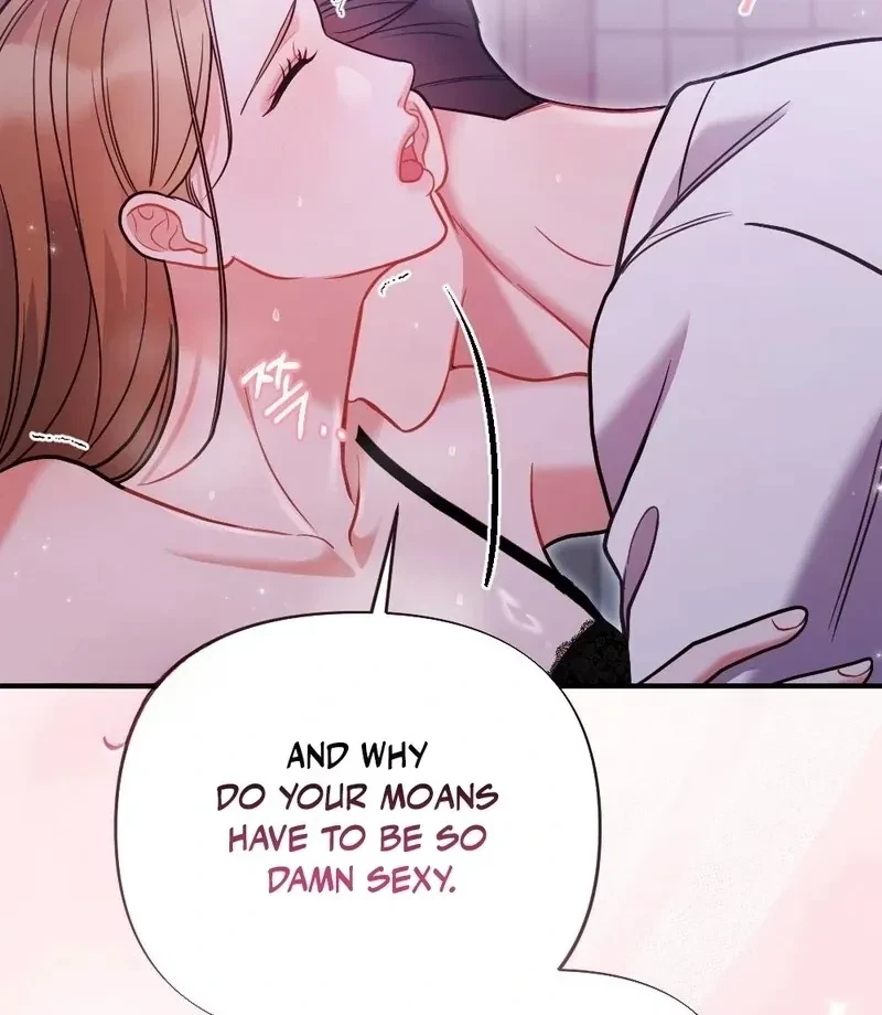 Chapter 1, page 42