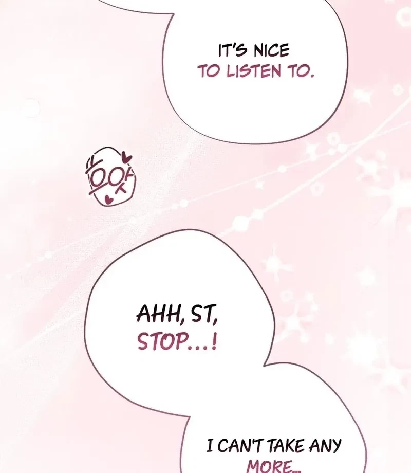 Chapter 1, page 43