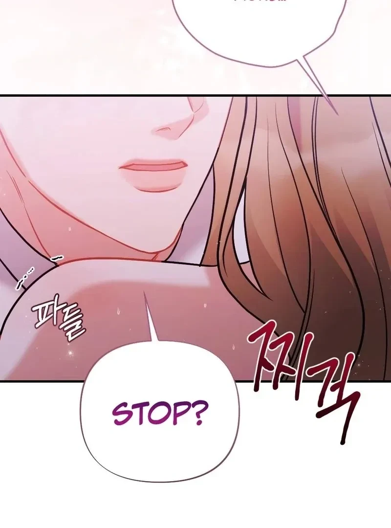 Chapter 1, page 44