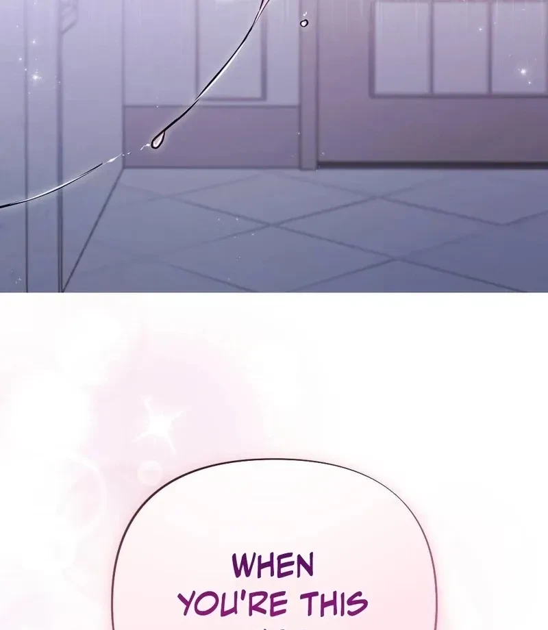 Chapter 1, page 46