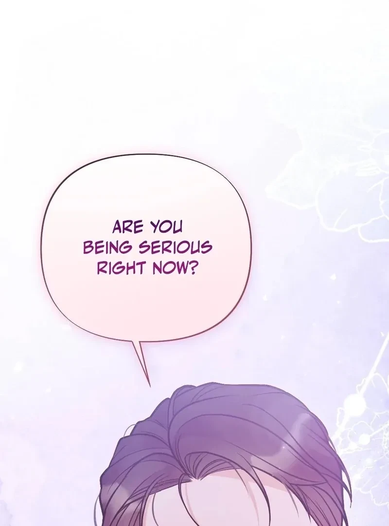 Chapter 1, page 49