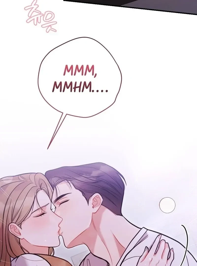 Chapter 1, page 5
