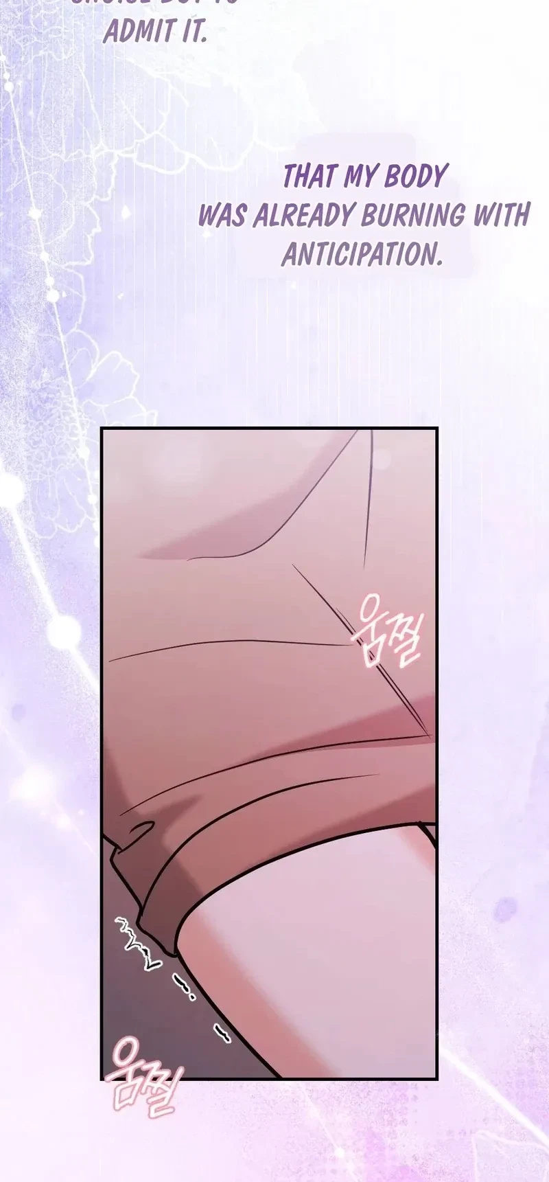 Chapter 1, page 52