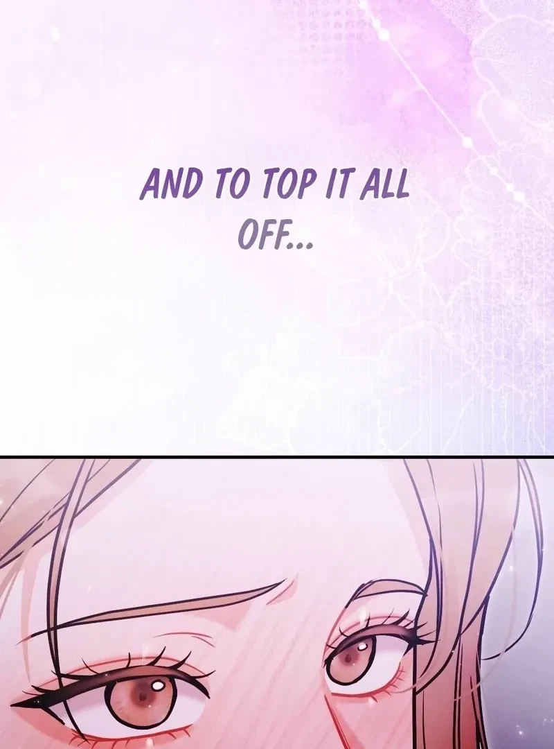 Chapter 1, page 53