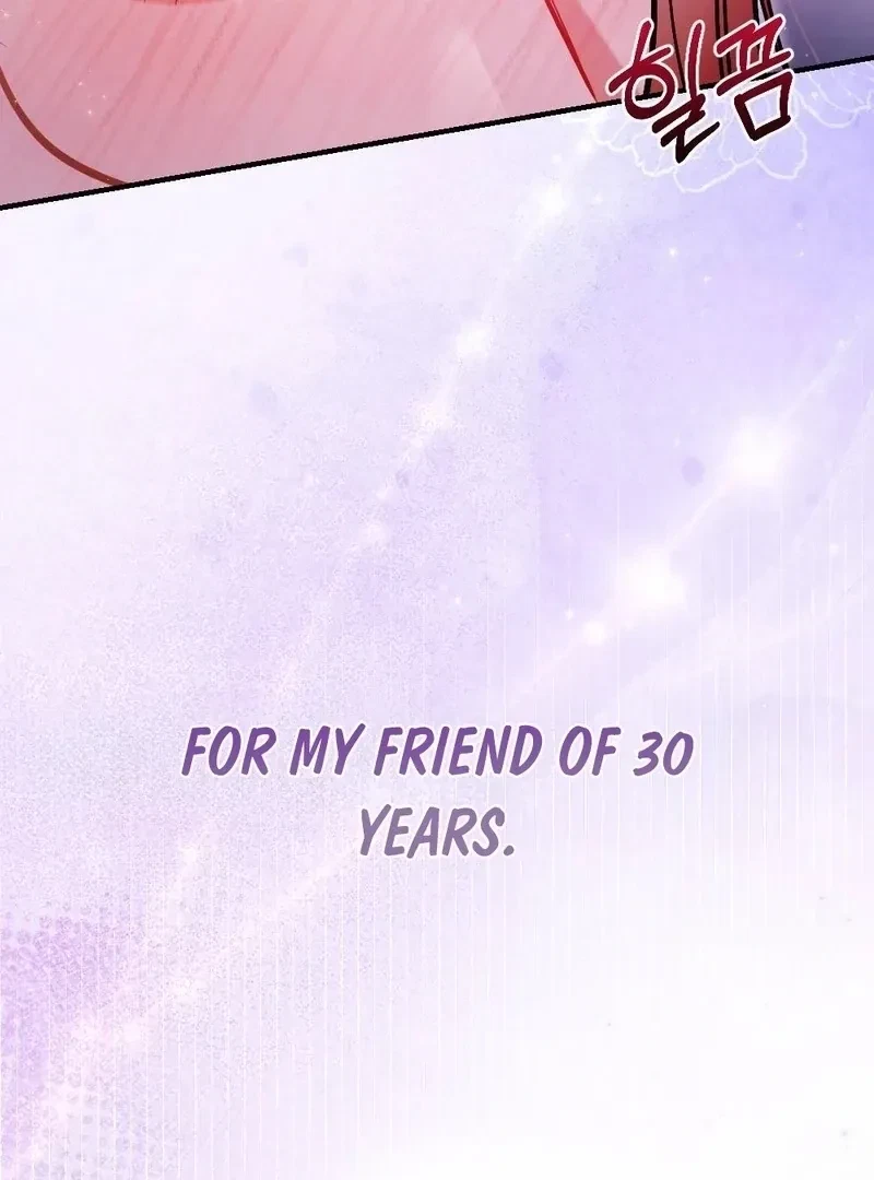 Chapter 1, page 54
