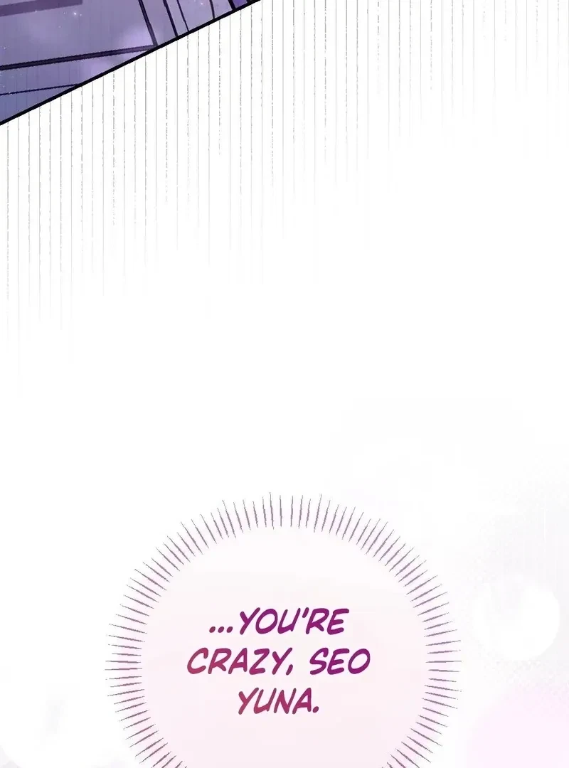 Chapter 1, page 57