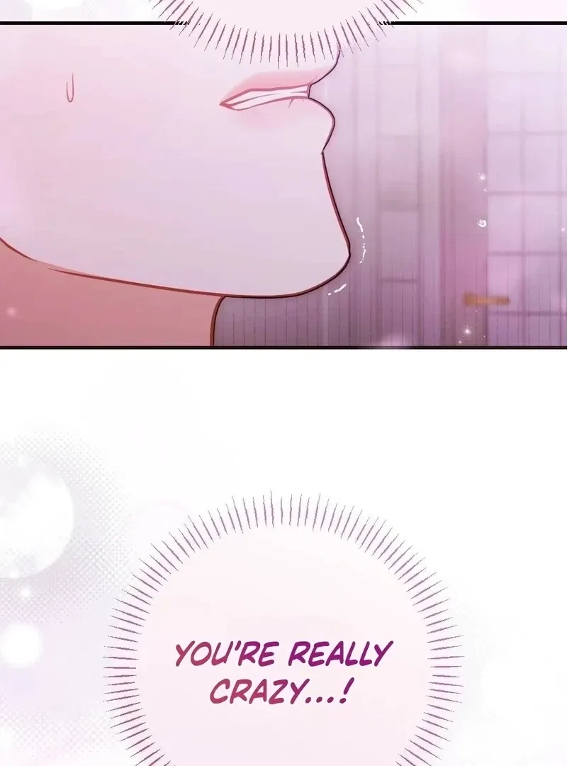 Chapter 1, page 58