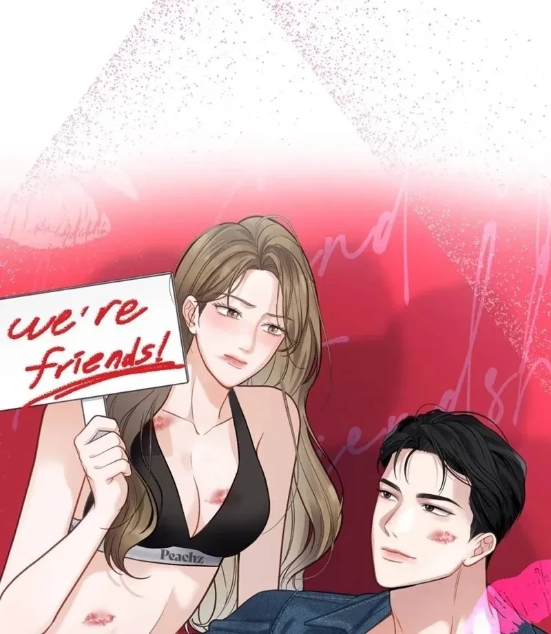 Chapter 1, page 63