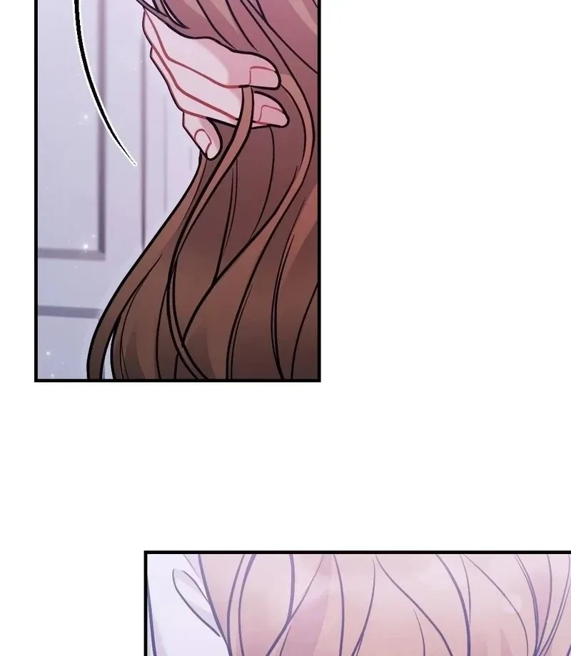 Chapter 1, page 8