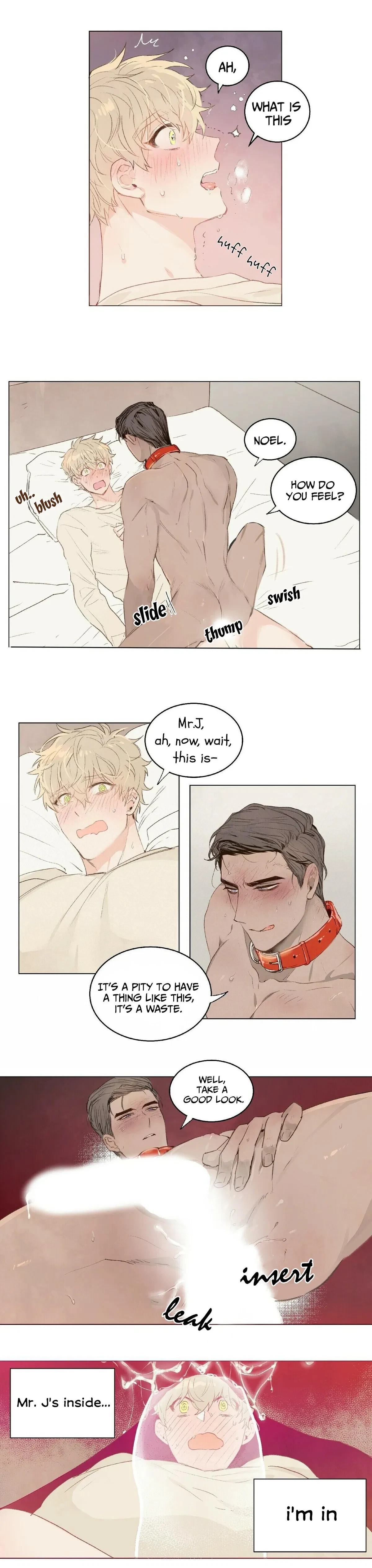 Chapter 2, page 10
