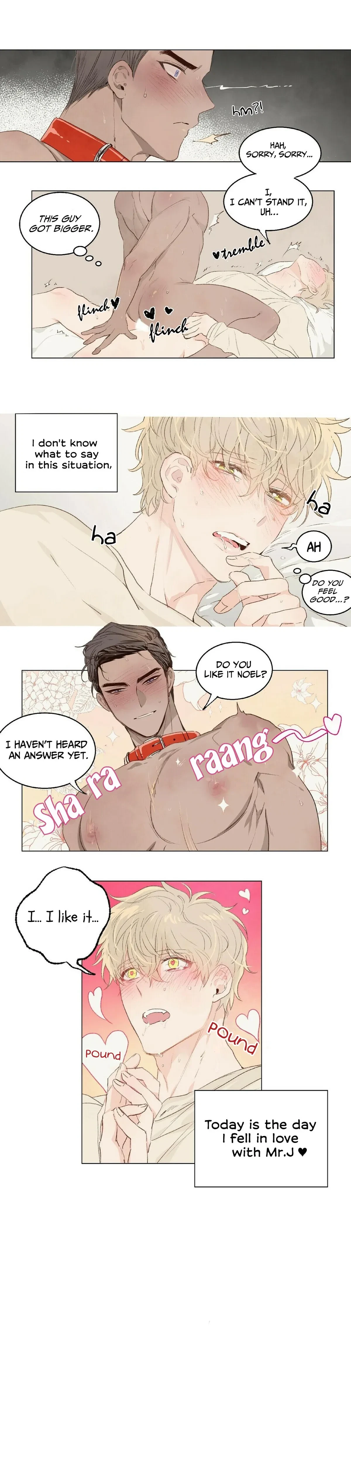 Chapter 2, page 11
