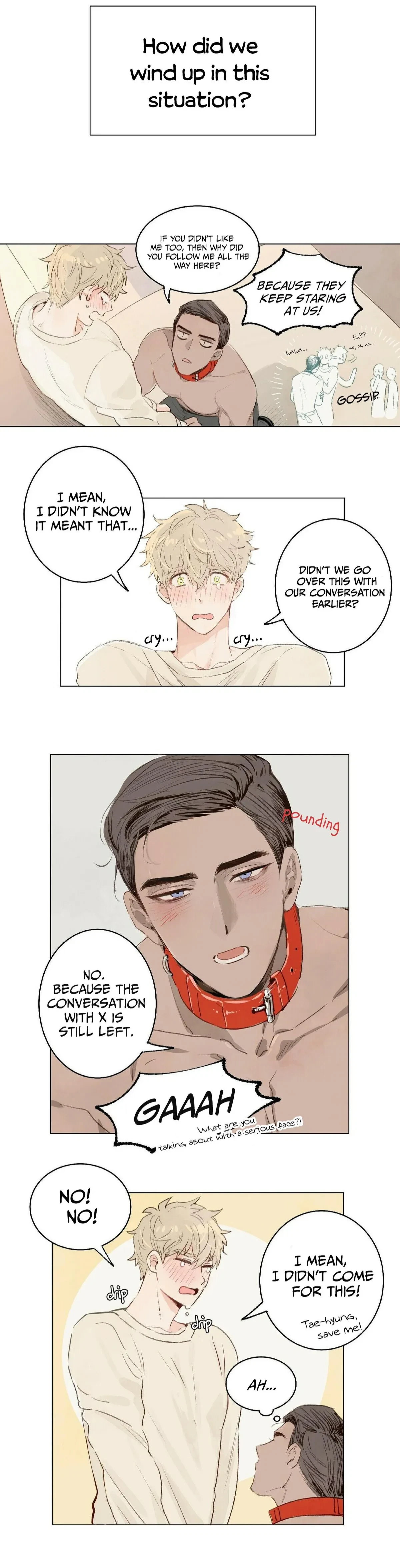 Chapter 2, page 3