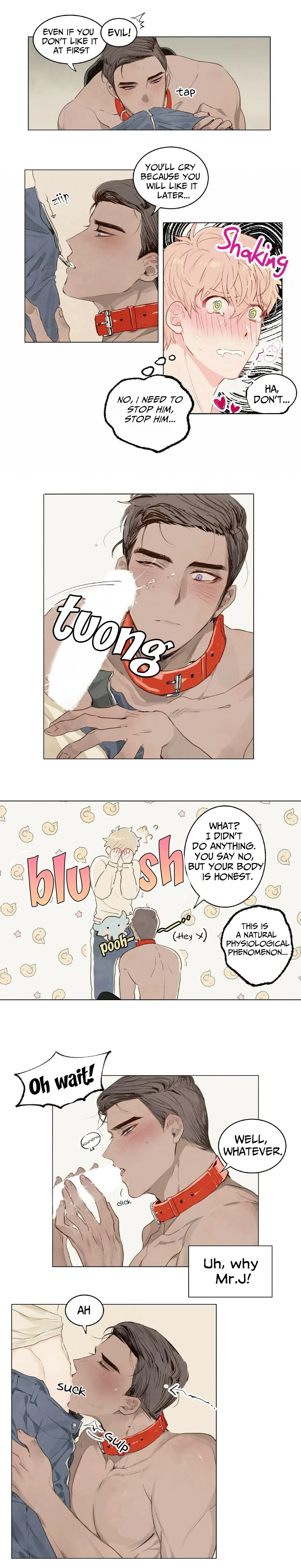 Chapter 2, page 4