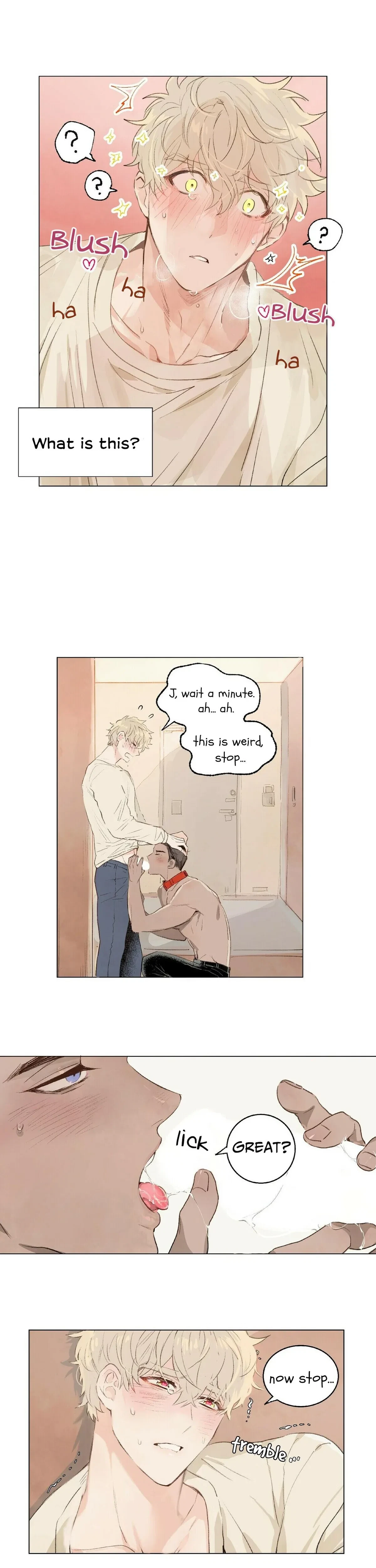 Chapter 2, page 5