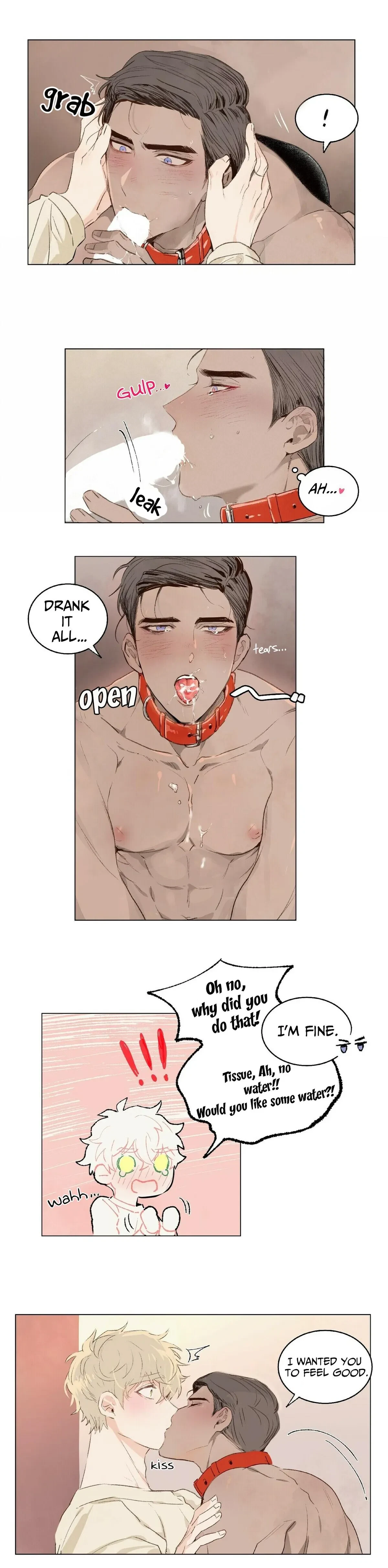 Chapter 2, page 6