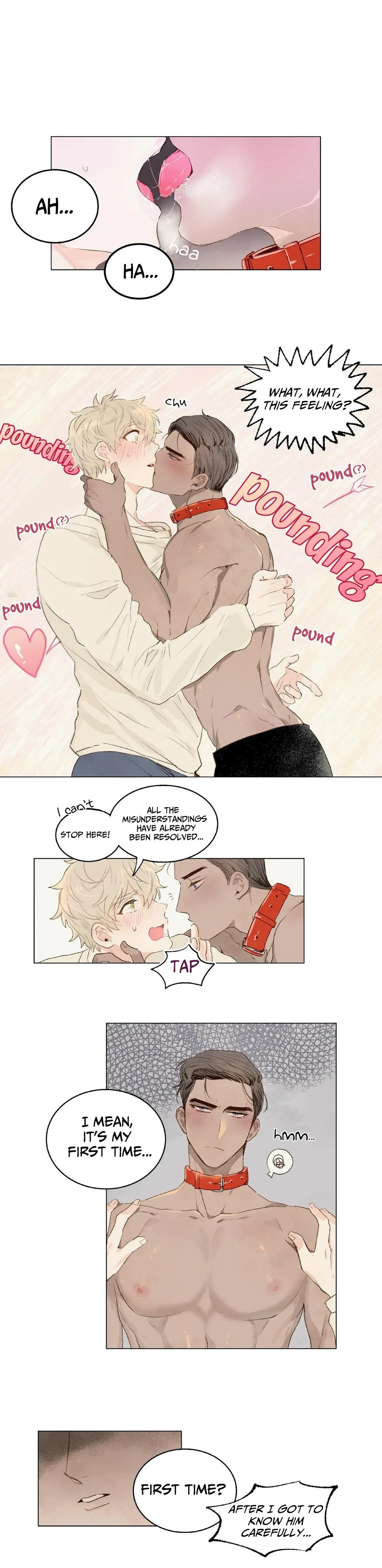 Chapter 2, page 7