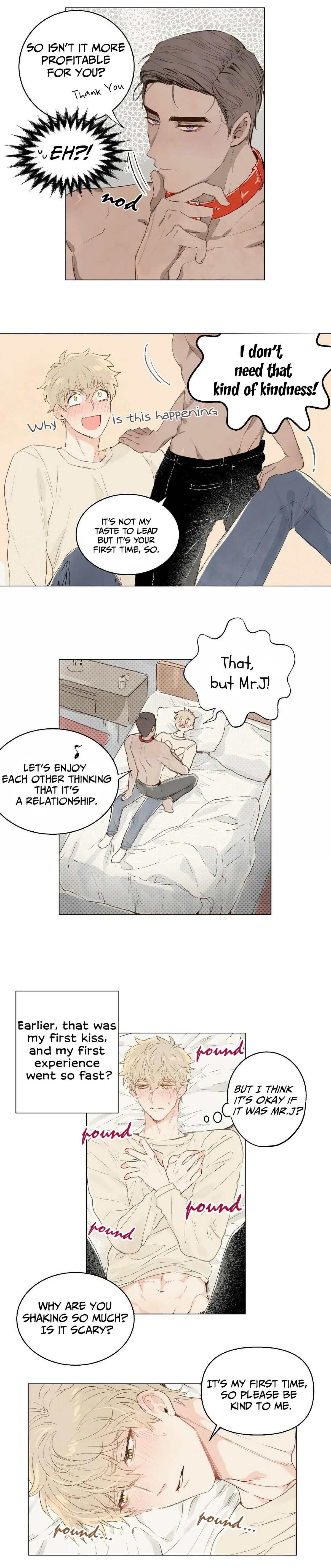 Chapter 2, page 8