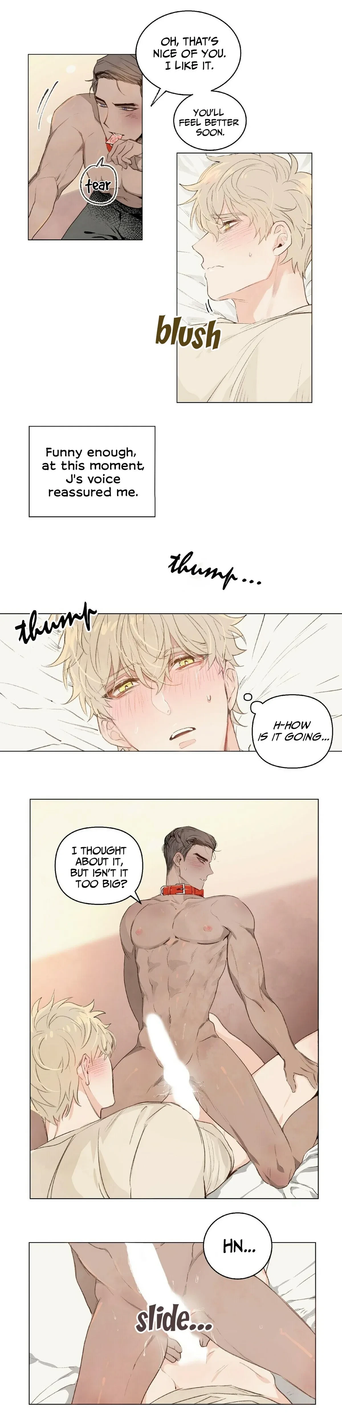 Chapter 2, page 9