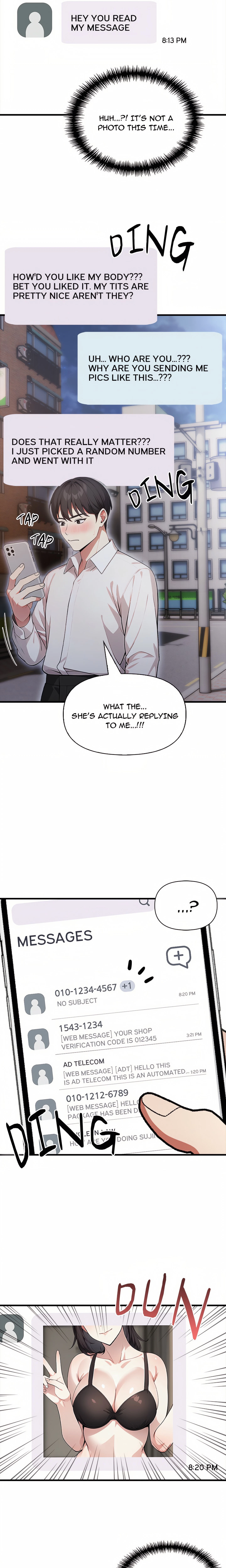 Chapter 1, page 10