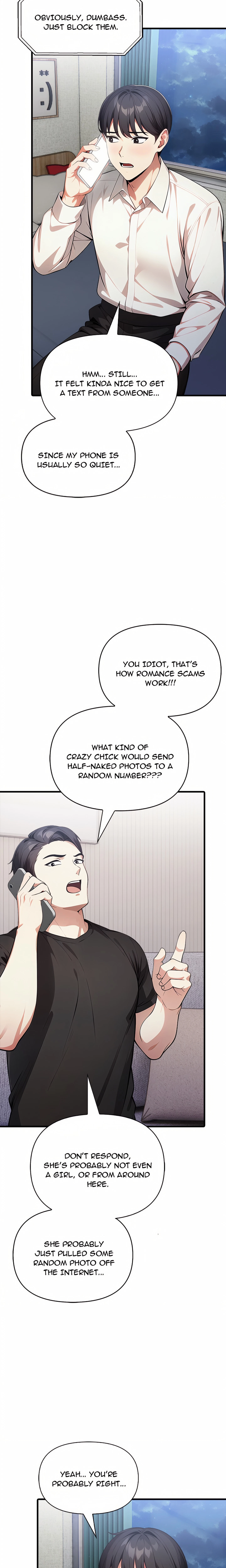 Chapter 1, page 13