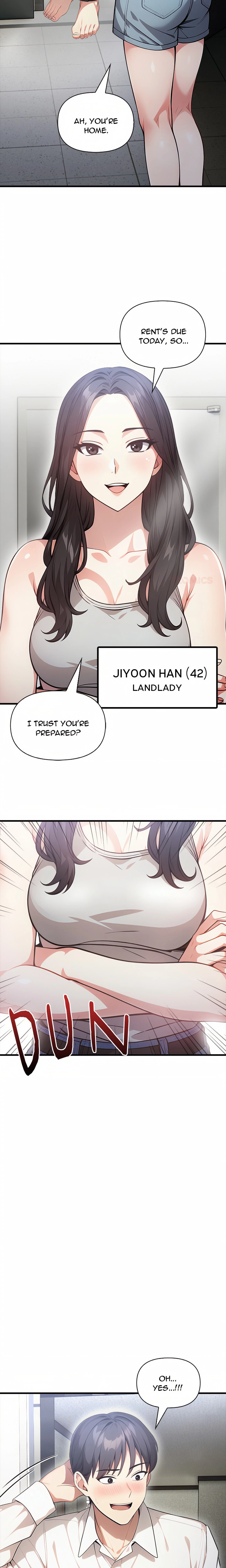 Chapter 1, page 16