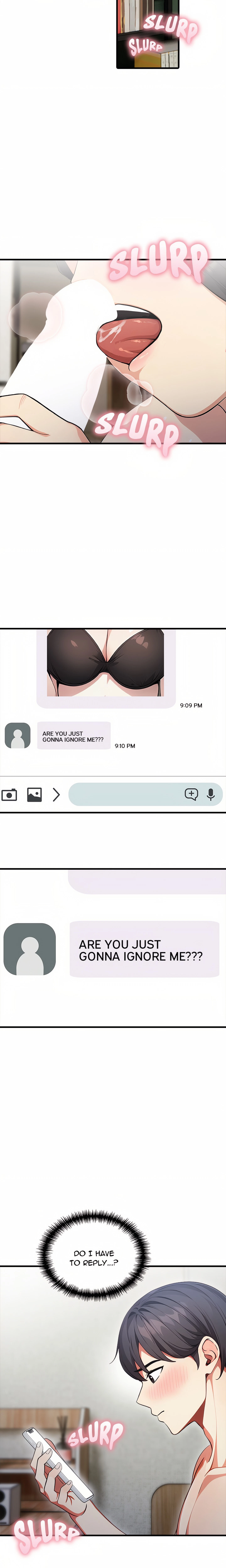 Chapter 1, page 18