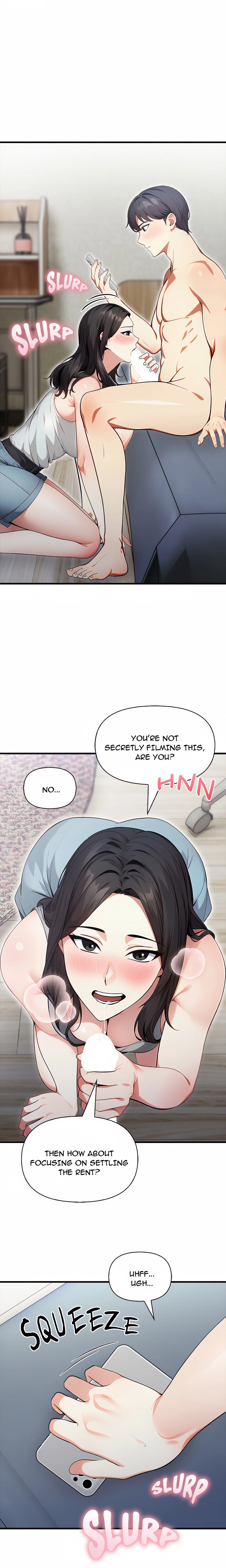 Chapter 1, page 19