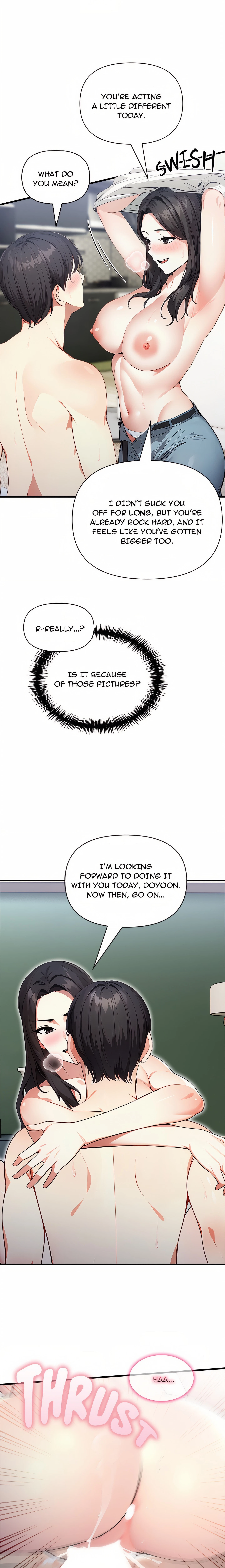 Chapter 1, page 20