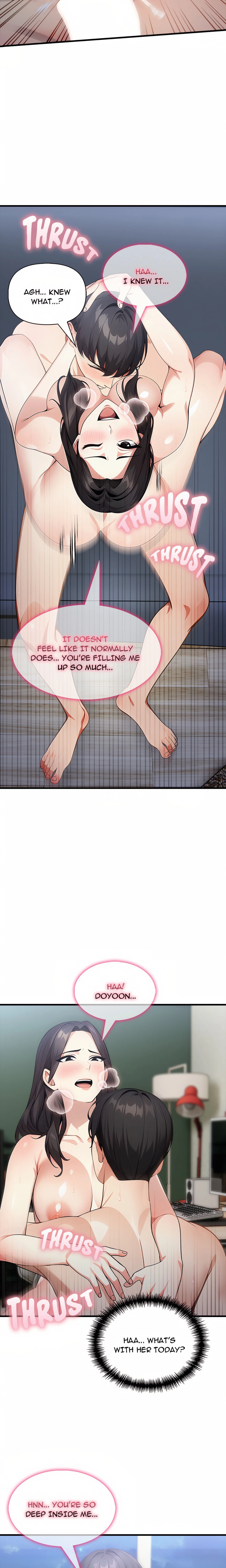 Chapter 1, page 21