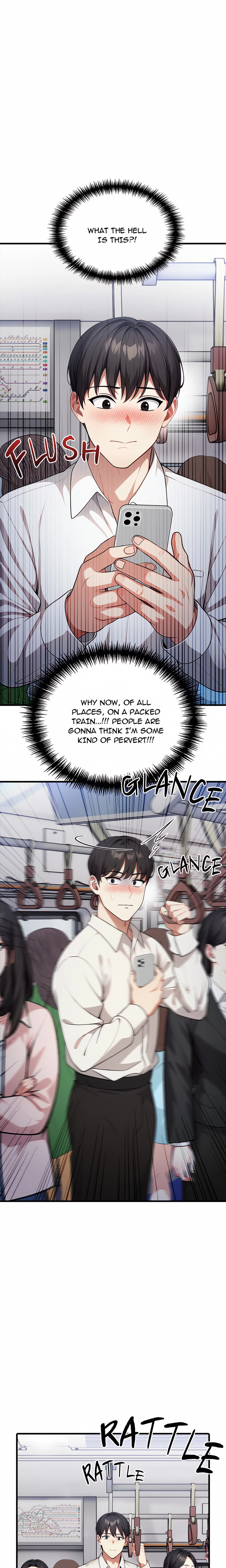 Chapter 1, page 5