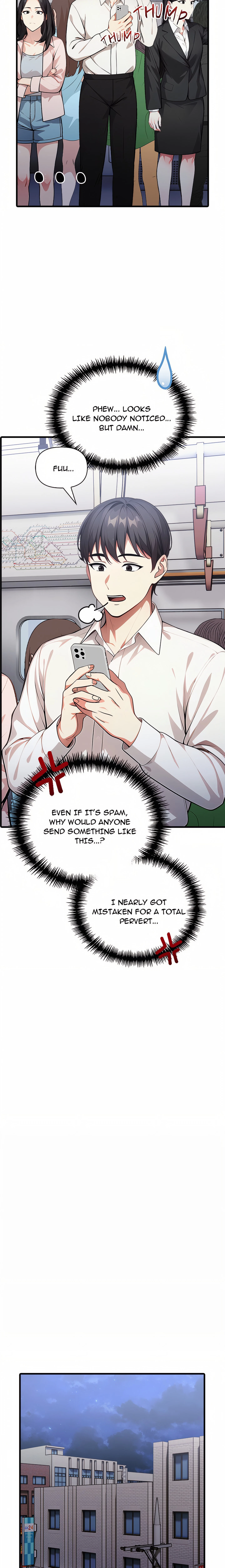 Chapter 1, page 6