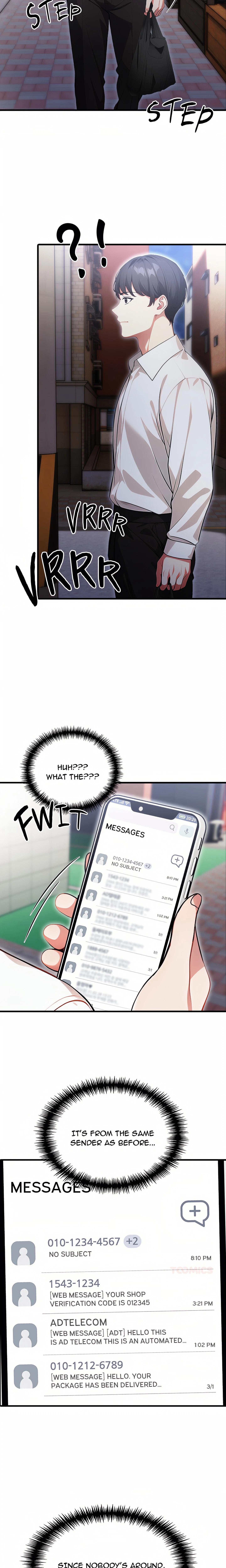 Chapter 1, page 8
