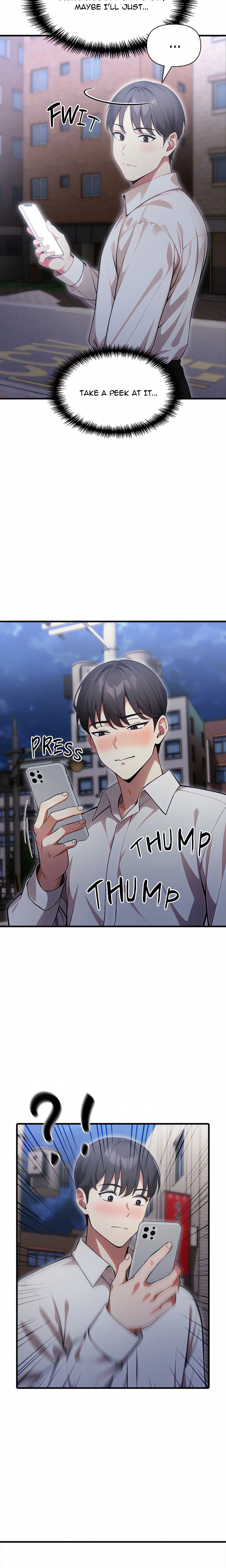 Chapter 1, page 9