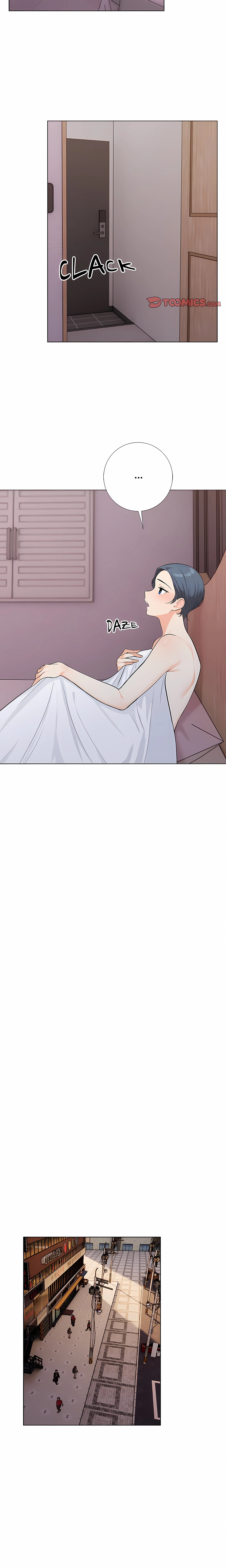 Chapter 27, page 11