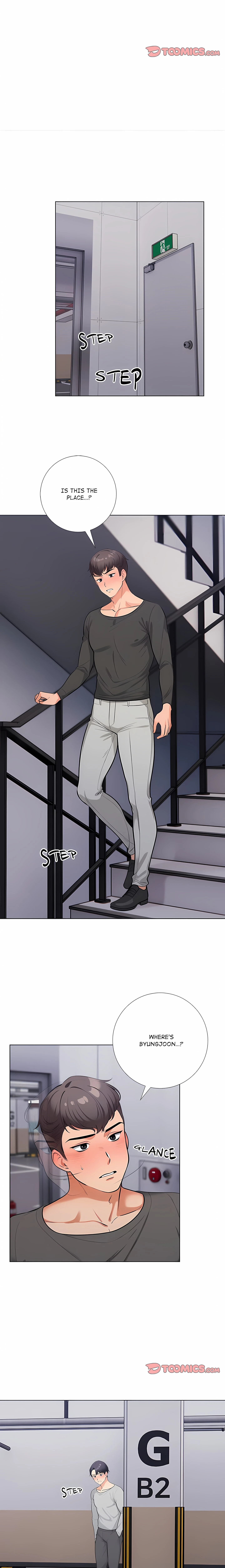 Chapter 27, page 12
