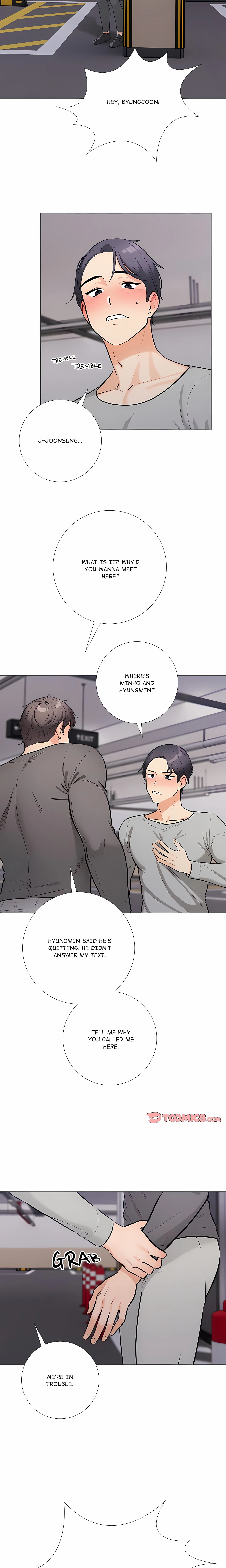 Chapter 27, page 13