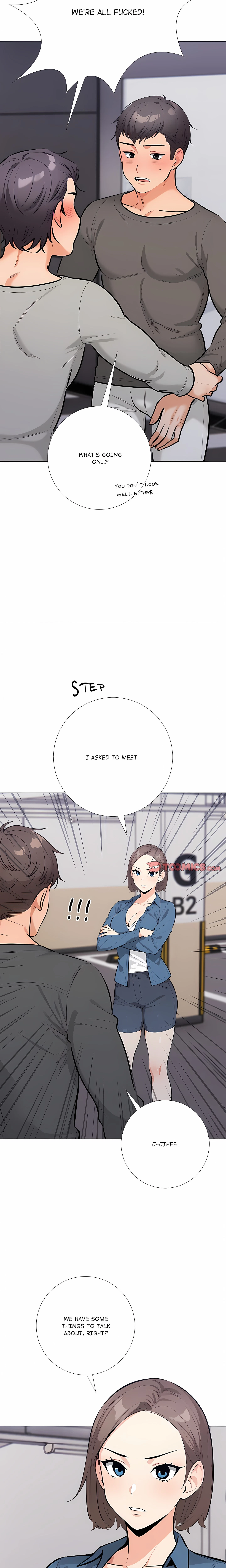 Chapter 27, page 14